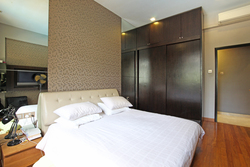 Richmond Park (D9), Condominium #166844882